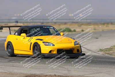 media/Sep-20-2025-Extreme Speed (Sat) [[1fcc23683c]]/Red (Advanced)/Session 2 (Sunrise)/